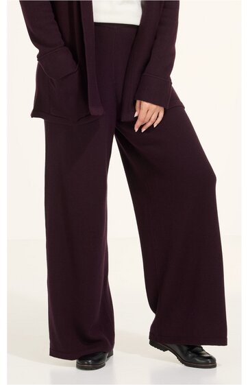 Baumwoll-Mix-Hose 