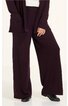 Baumwoll-Mix-Hose 