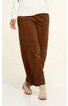 Baumwoll-Hose 