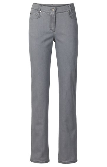 Baumwoll-Mix Hose