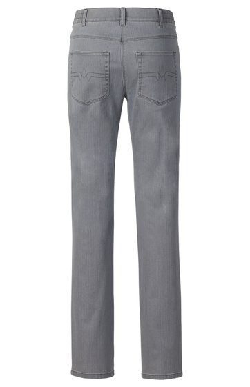 Baumwoll-Mix Hose
