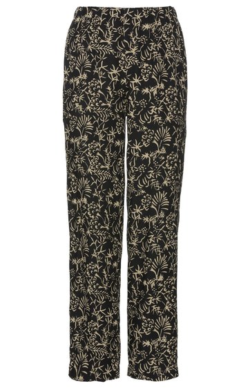 Viskose-Hose