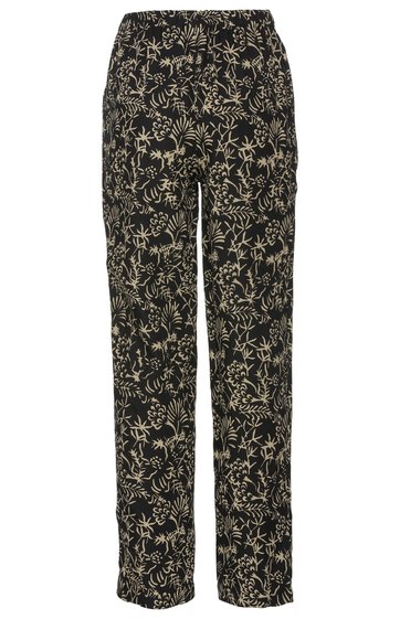 Viskose-Hose