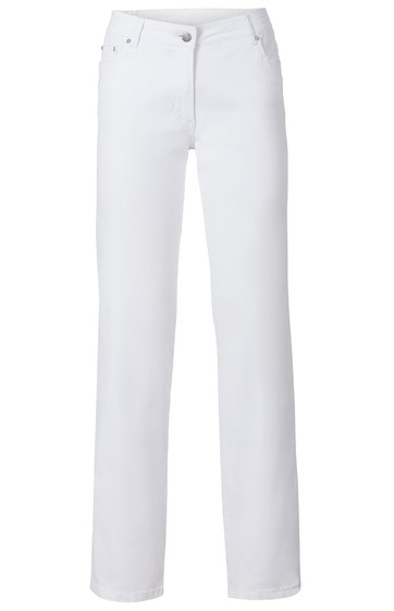Baumwoll- Mix Hose