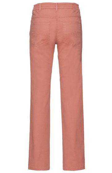 Baumwoll-Mix-Hose