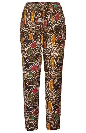 Viskose-Hose