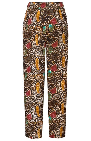 Viskose-Hose