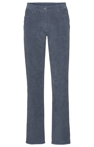 Baumwoll-Hose