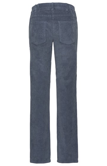 Baumwoll-Hose