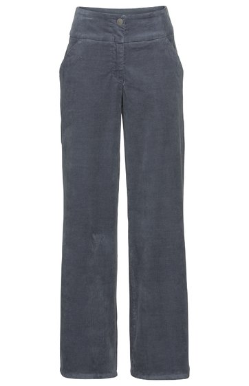 Baumwoll-Hose