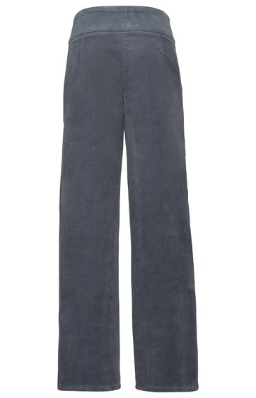 Baumwoll-Hose