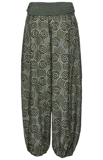 Modal-Hose