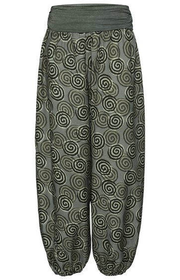 Modal-Hose