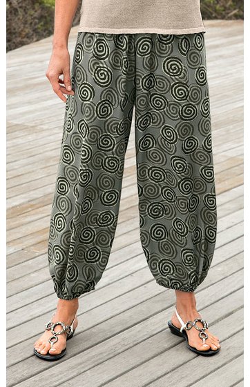 Modal-Hose