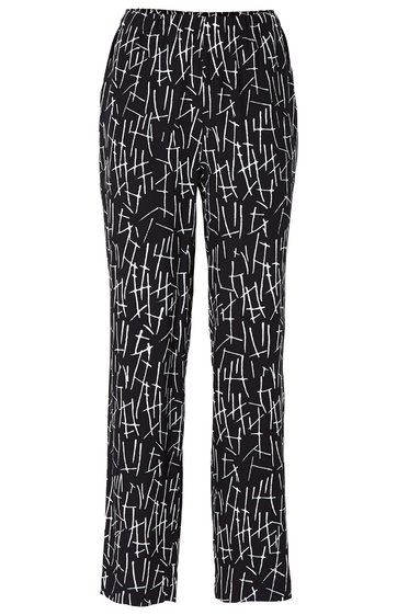 Viskose-Hose