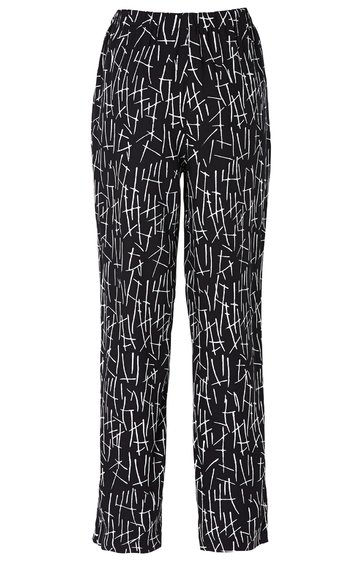 Viskose-Hose