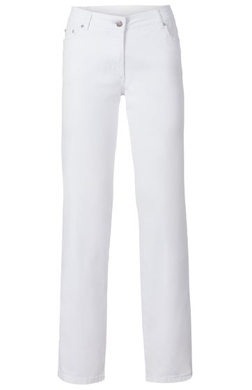 Baumwoll- Mix Hose