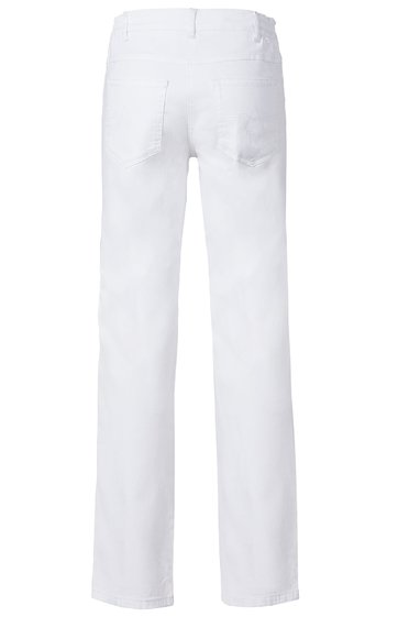 Baumwoll- Mix Hose