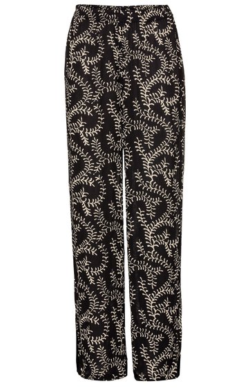 Viskose-Hose