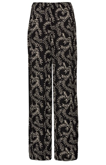 Viskose-Hose