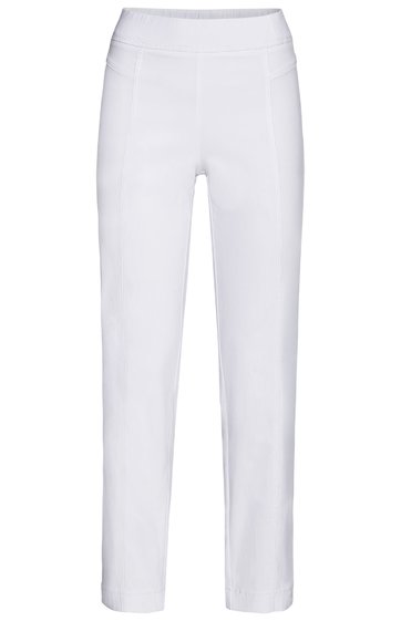 Viskose-Mix-Hose