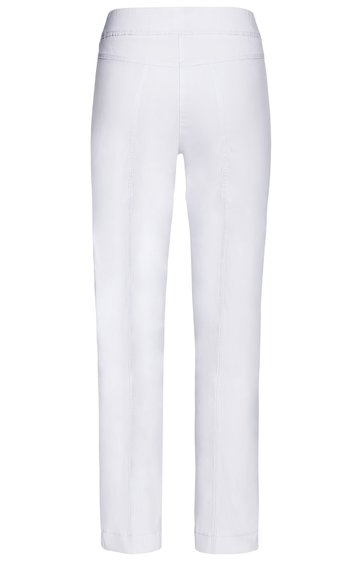 Viskose-Mix-Hose