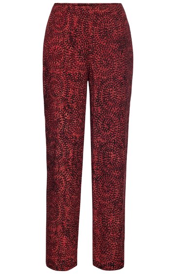 Viskose-Hose