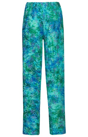 Viskose-Hose