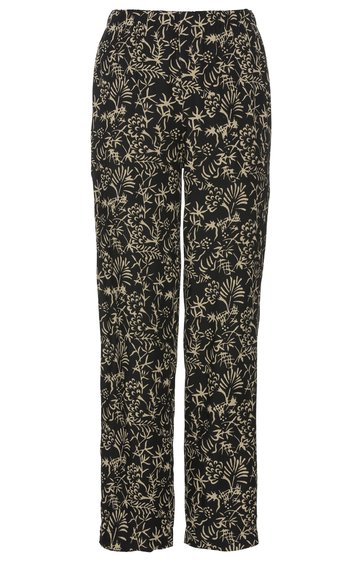 Viskose-Hose