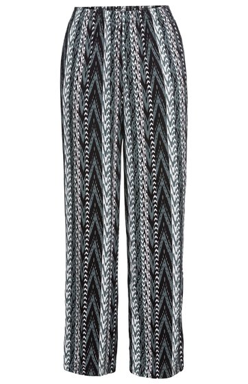 Viskose-Hose