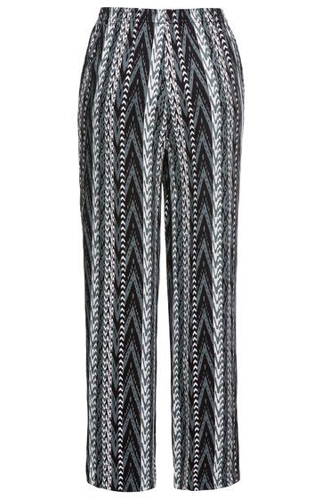 Viskose-Hose