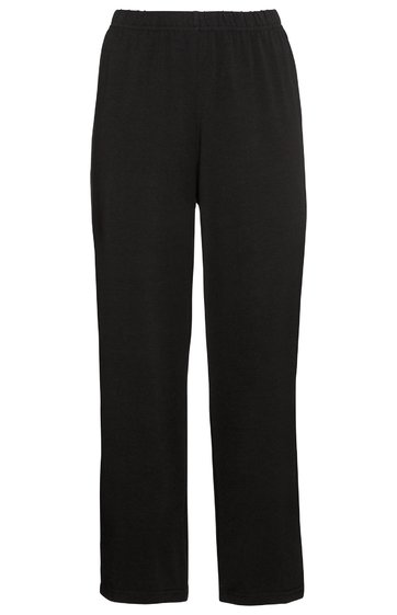 Baumwoll-Mix-Hose