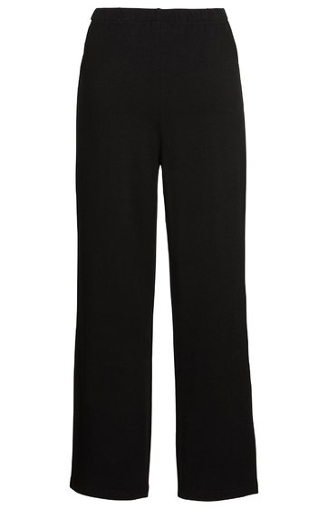 Baumwoll-Mix-Hose