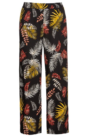 Viskose-Hose