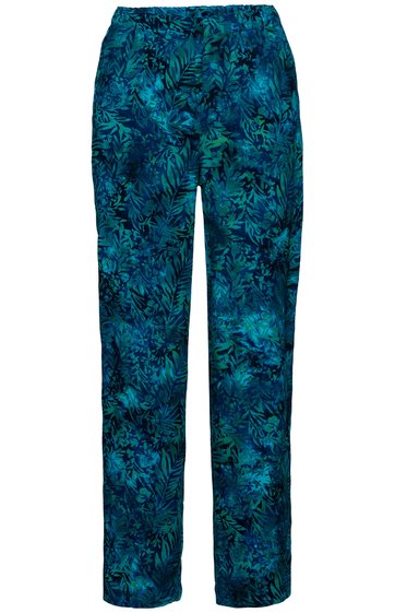 Viskose-Hose