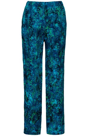 Viskose-Hose