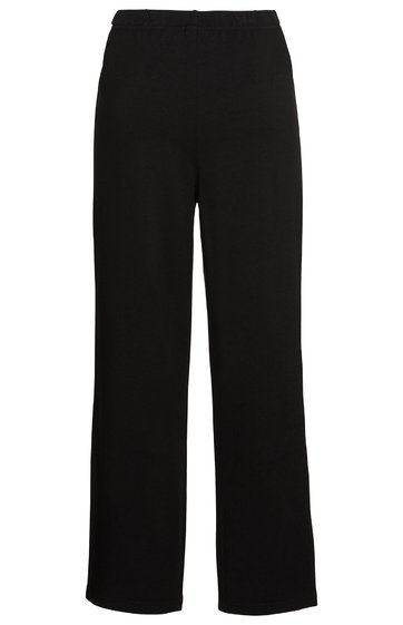 Baumwoll-Mix-Hose