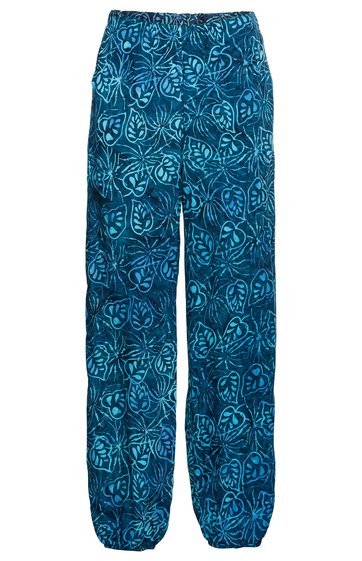 Viskose-Hose