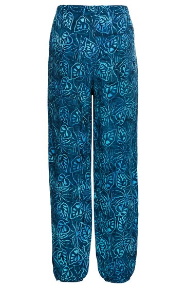 Viskose-Hose