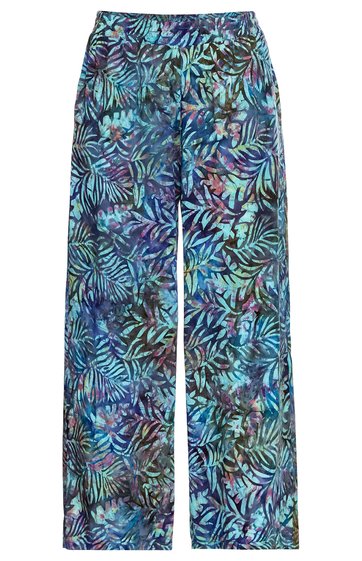 Viskose-Hose