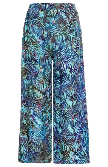 Viskose-Hose