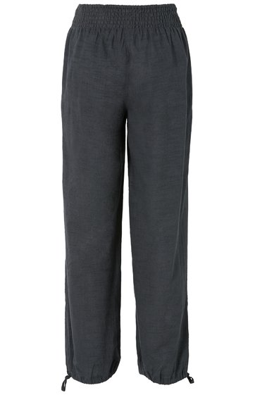 Baumwoll-Hose