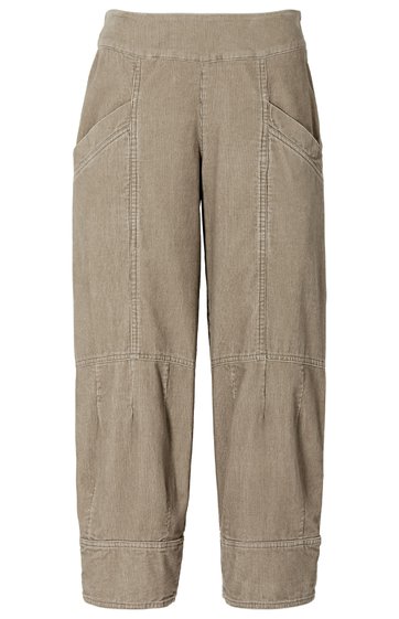 Cord-Hose