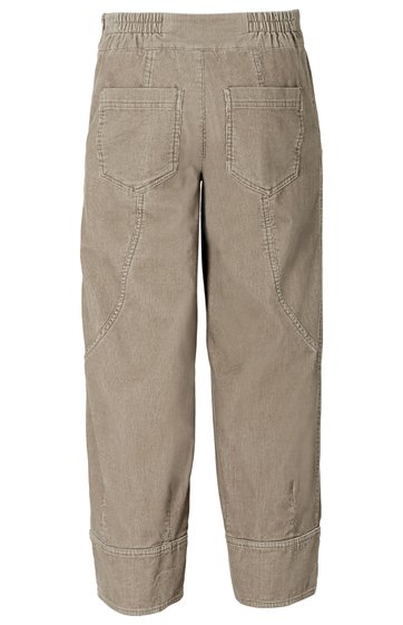 Cord-Hose