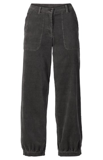 Baumwoll-Hose