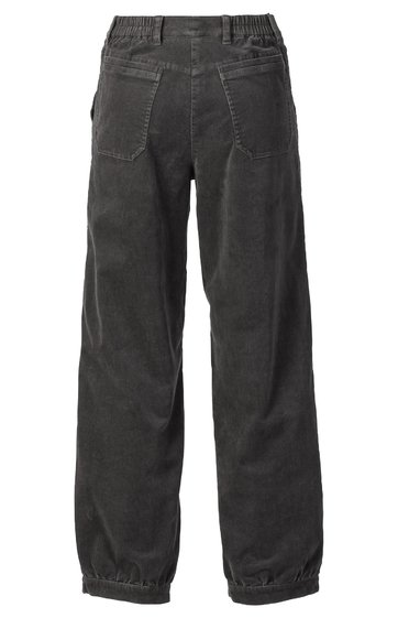 Baumwoll-Hose