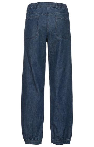 Baumwoll-Hose