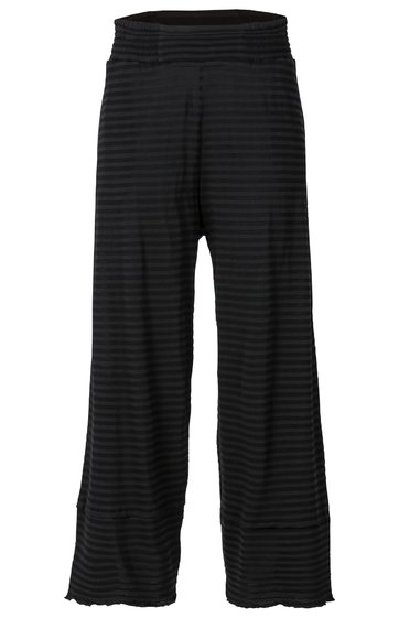 Baumwoll-Mix-Hose