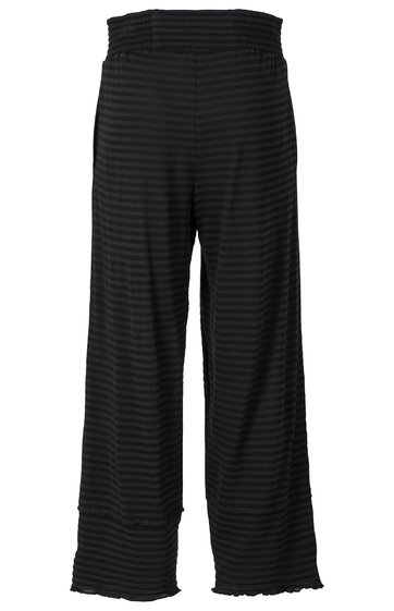 Baumwoll-Mix-Hose