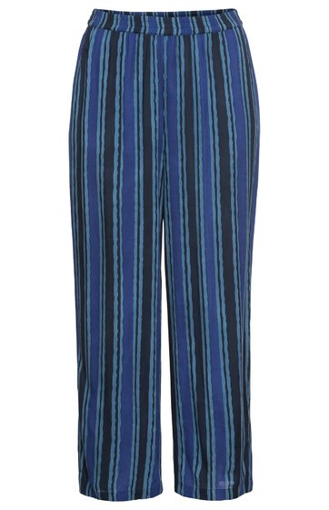 Viskose-Hose